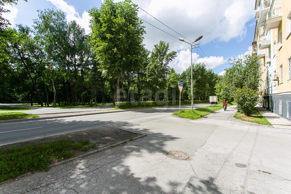 
  Продается комната 13.9 м². Фото 8.