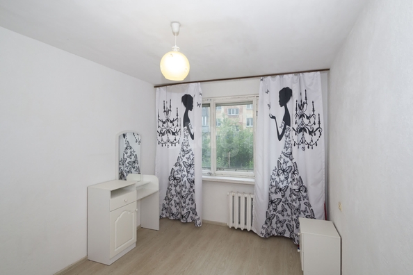 
  Продается 2-комн. квартира 43.8 м². Фото 10.