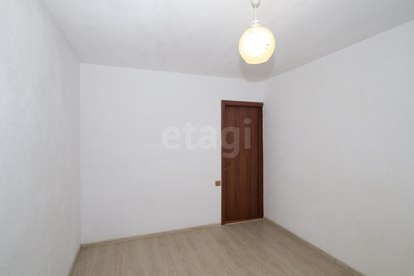 
  Продается 2-комн. квартира 43.8 м². Фото 11.