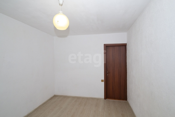 
  Продается 2-комн. квартира 43.8 м². Фото 12.