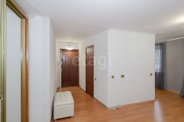 
  Продается 2-комн. квартира 43.8 м². Фото 13.