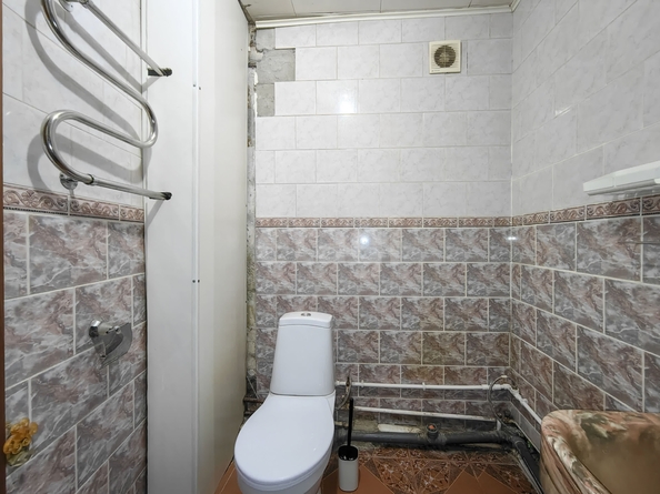 
  Продается 2-комн. квартира 43.8 м². Фото 16.