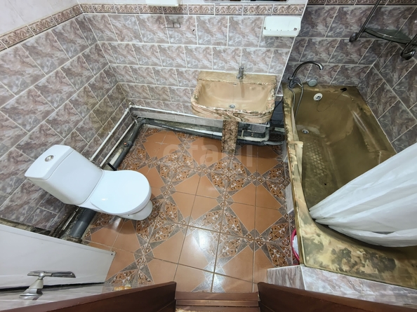 
  Продается 2-комн. квартира 43.8 м². Фото 17.