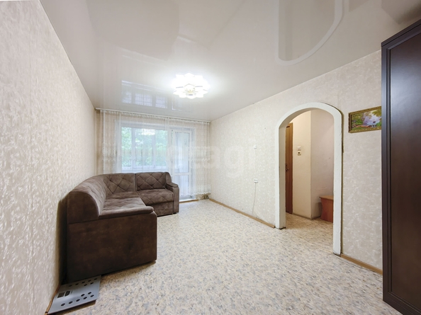 
  Продается 1-комн. квартира 30.1 м². Фото 3.