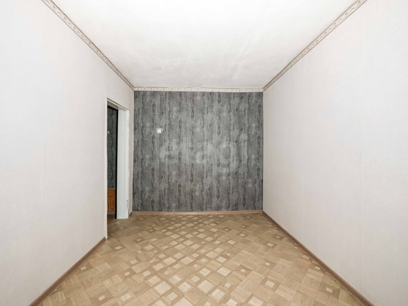 
  Продается комната 21.6 м². Фото 1.