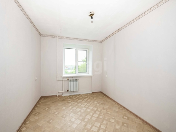 
  Продается комната 21.6 м². Фото 8.