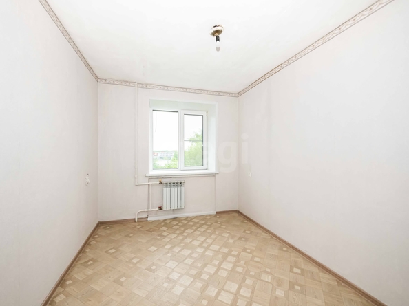 
  Продается комната 21.6 м². Фото 9.