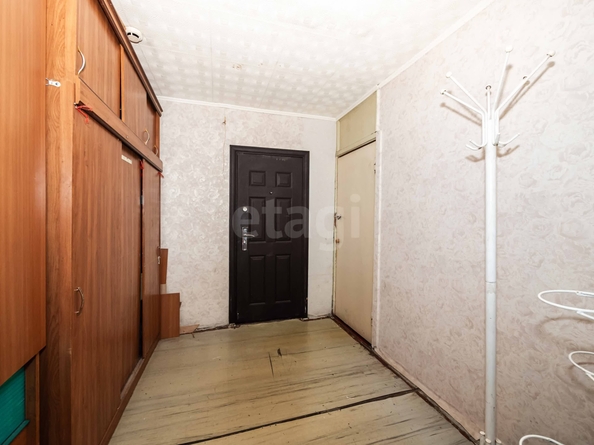 
  Продается комната 21.6 м². Фото 11.