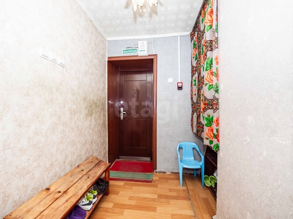 
  Продается комната 21.6 м². Фото 16.