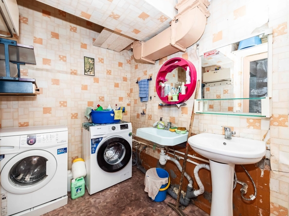 
  Продается комната 21.6 м². Фото 18.