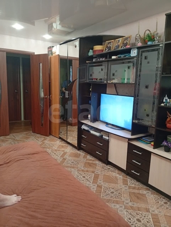 
  Продается 3-комн. квартира 58 м². Фото 1.