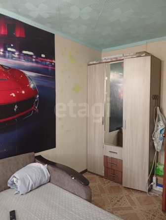 
  Продается 3-комн. квартира 58 м². Фото 2.