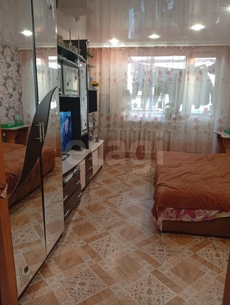 
  Продается 3-комн. квартира 58 м². Фото 3.