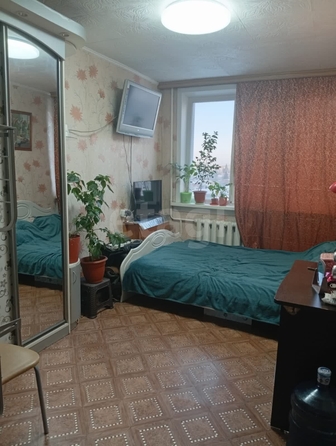 
  Продается 3-комн. квартира 58 м². Фото 4.