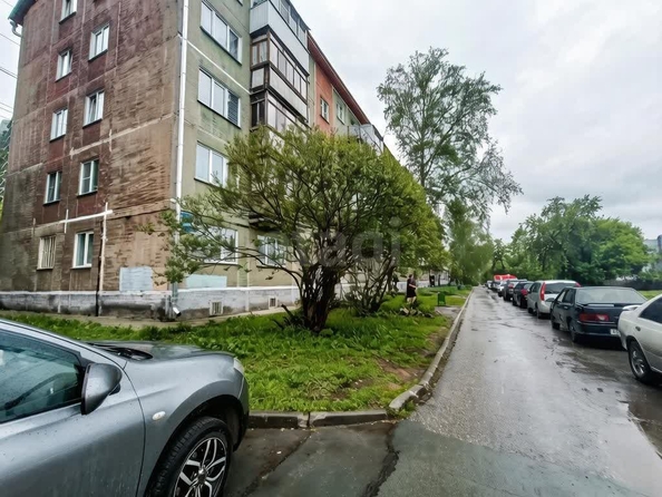 
  Продается 2-комн. квартира 47.1 м². Фото 4.