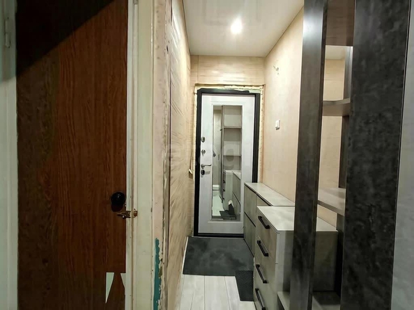 
  Продается 2-комн. квартира 47.1 м². Фото 7.