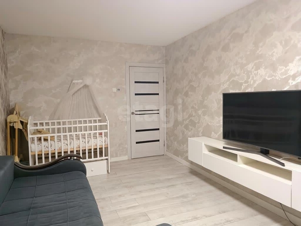 
  Продается 2-комн. квартира 47.1 м². Фото 9.