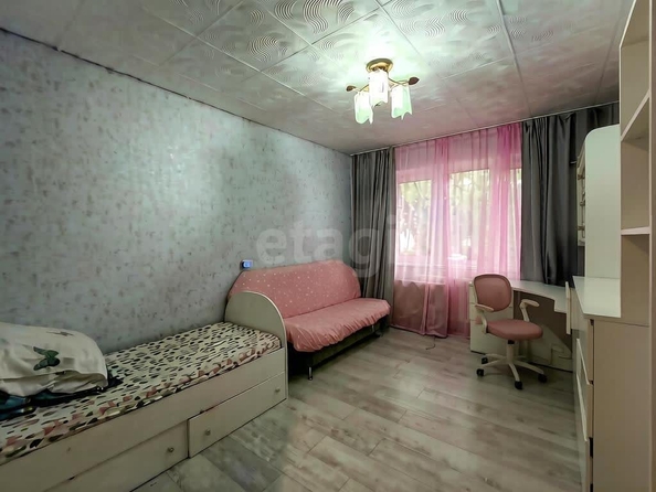 
  Продается 2-комн. квартира 47.1 м². Фото 12.