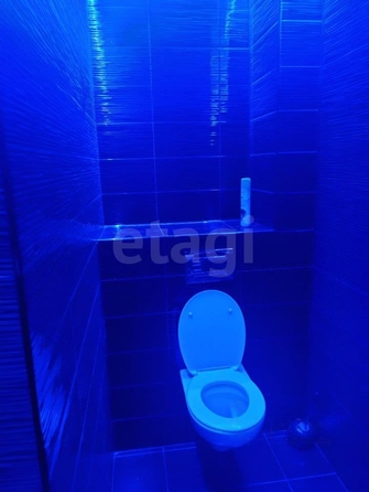 
  Продается 4-комн. квартира 132 м². Фото 1.