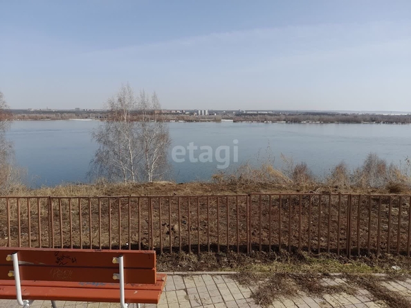 
  Продается 3-комн. квартира 57 м². Фото 7.