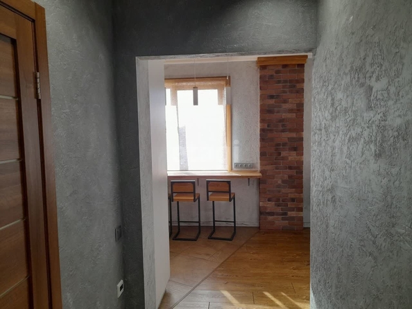
  Продается 3-комн. квартира 57 м². Фото 17.