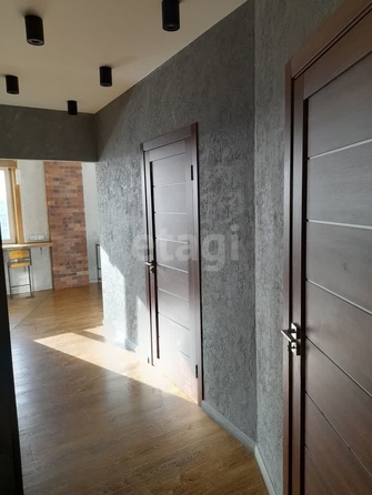 
  Продается 3-комн. квартира 57 м². Фото 29.