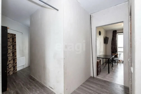 
  Продается 2-комн. квартира 70 м², в ЖК Ёлки-house (елки-хаус). Фото 2.