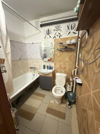 
  Продается 1-комн. квартира 37.8 м². Фото 6.