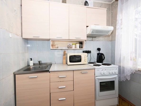 
  Продается 2-комн. квартира 43.9 м². Фото 17.