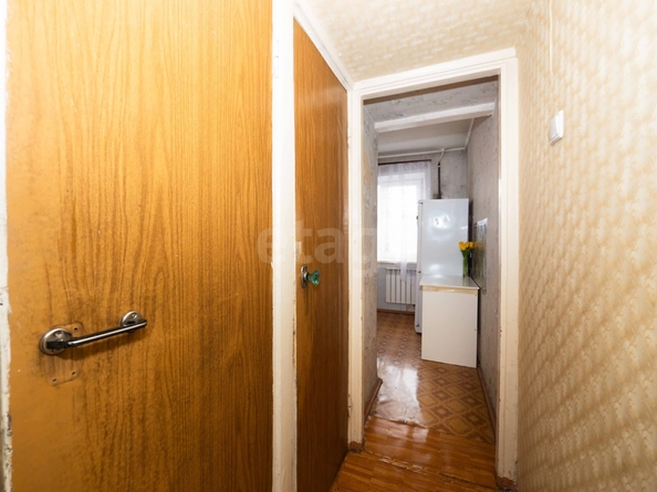 
  Продается 2-комн. квартира 43.9 м². Фото 19.