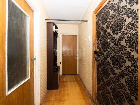 
  Продается 2-комн. квартира 43.9 м². Фото 25.
