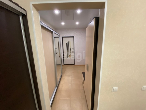
  Продается студия 38 м². Фото 3.