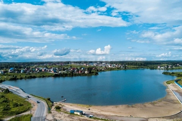 
  Продается земельный участок 8 соток. Фото 4.