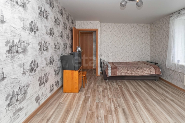 
  Продается 2-комн. квартира 41.9 м². Фото 6.