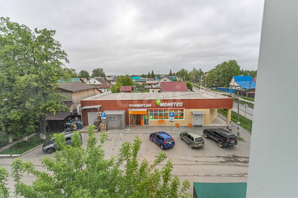 
  Продается 2-комн. квартира 41.9 м². Фото 8.