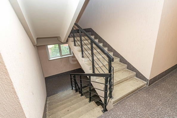 
  Продается 2-комн. квартира 41.9 м². Фото 18.
