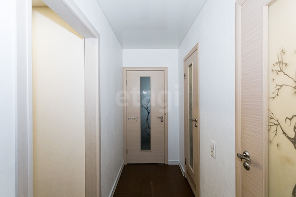 
  Продается 3-комн. квартира 64 м². Фото 4.