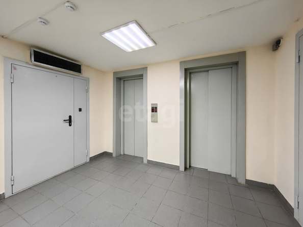 
  Продается 1-комн. квартира 38.3 м². Фото 21.