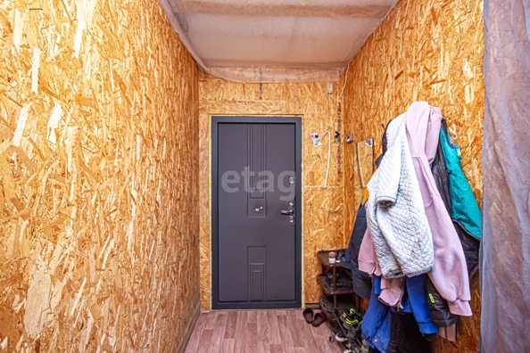 
  Продается дом 145 м². Фото 2.