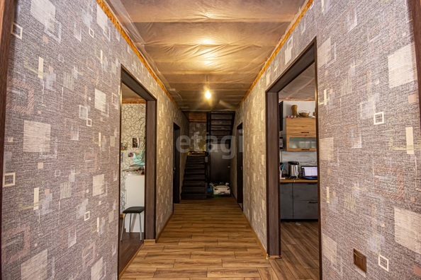 
  Продается дом 145 м². Фото 4.