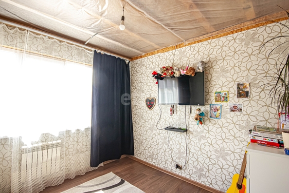 
  Продается дом 145 м². Фото 7.