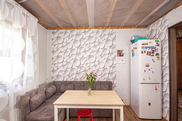 
  Продается дом 145 м². Фото 17.