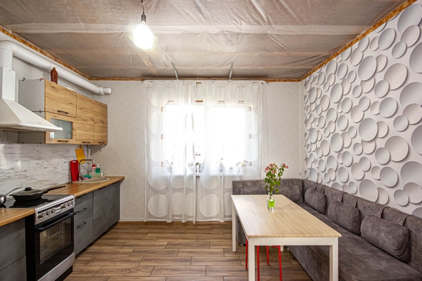 
  Продается дом 145 м². Фото 18.