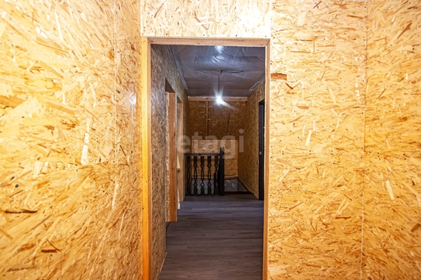
  Продается дом 145 м². Фото 24.