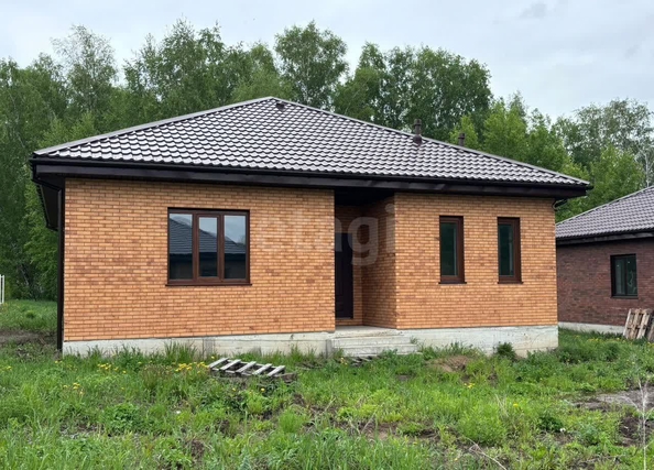 
  Продается дом 98 м². Фото 3.