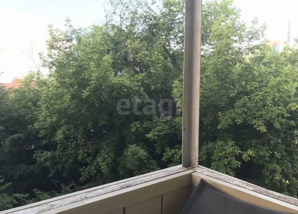
  Продается 3-комн. квартира 85.7 м². Фото 9.