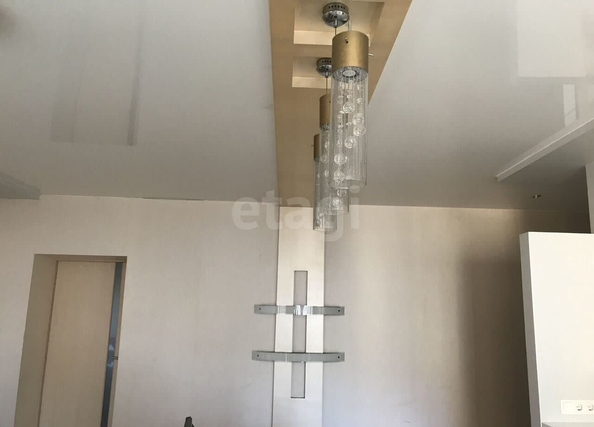 
  Продается 3-комн. квартира 85.7 м². Фото 11.