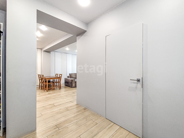 
  Продается 2-комн. квартира 68.5 м², в ЖК Фианит. Фото 5.