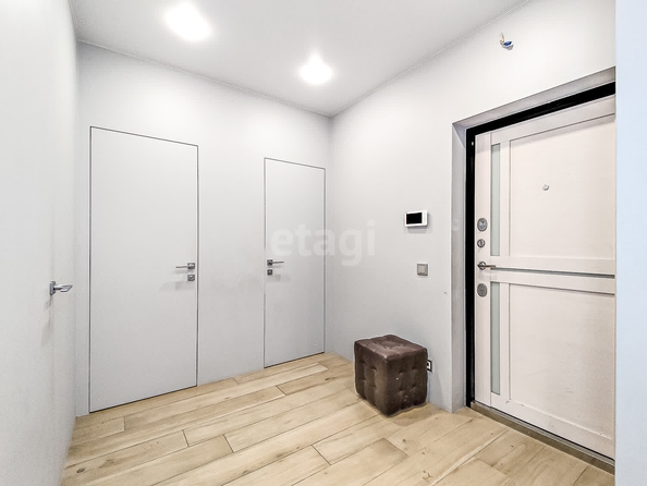 
  Продается 2-комн. квартира 68.5 м², в ЖК Фианит. Фото 13.