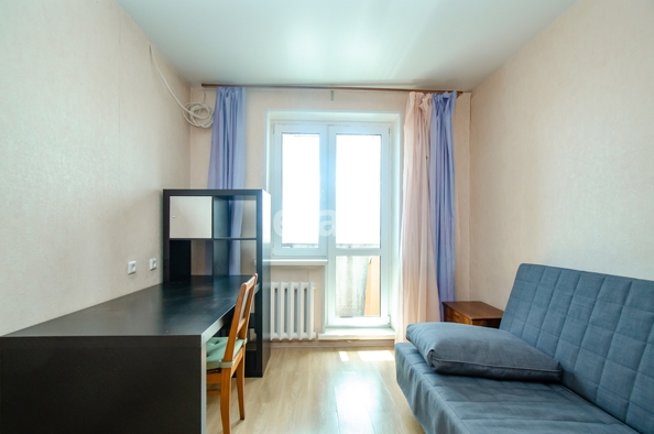 
  Продается 1-комн. квартира 31.8 м². Фото 6.